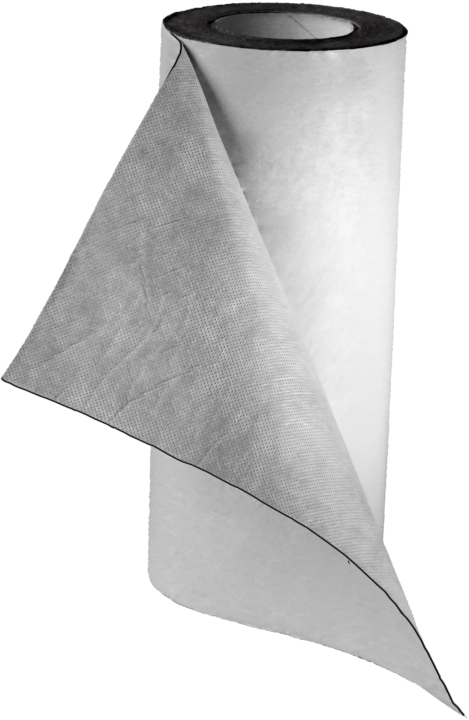 banda-betuminosa-autoadesiva-estucavel-bytum-band